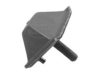 CORTECO 80000040 Mounting, automatic transmission
